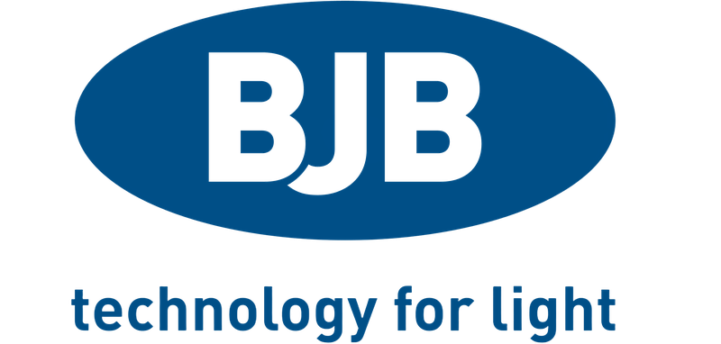 BJB Logo