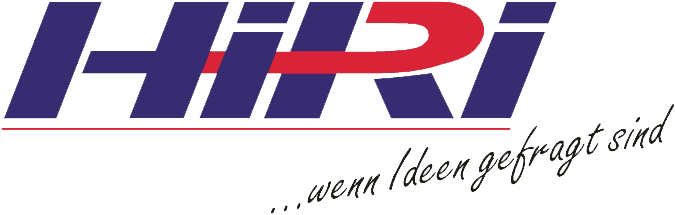 HIRI Logo