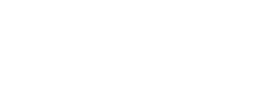 Logo wlw