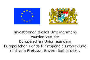 Regionale Entwicklung